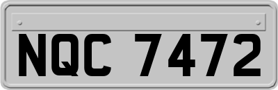 NQC7472
