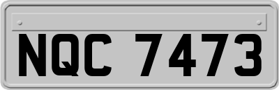 NQC7473