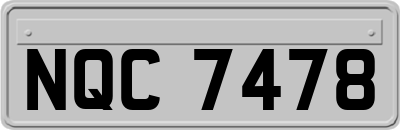 NQC7478