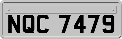 NQC7479
