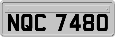 NQC7480
