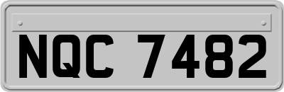 NQC7482