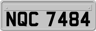 NQC7484