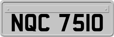 NQC7510
