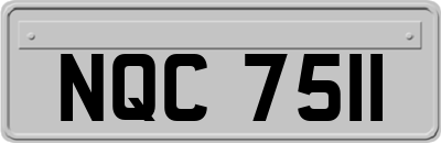 NQC7511