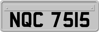 NQC7515