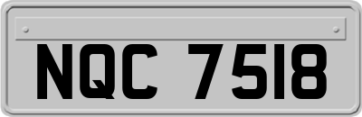 NQC7518