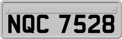 NQC7528