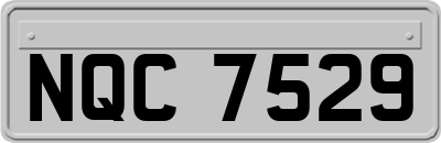 NQC7529
