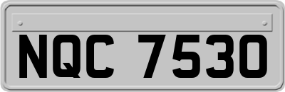 NQC7530