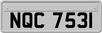 NQC7531