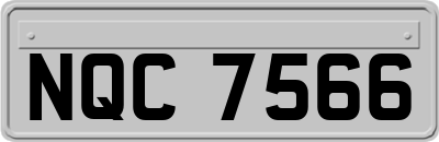 NQC7566