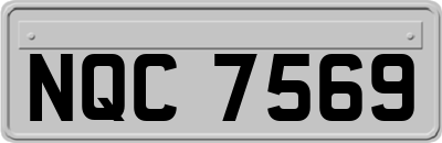 NQC7569