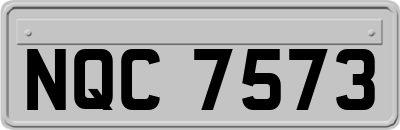 NQC7573