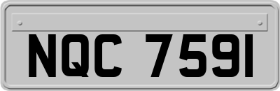 NQC7591