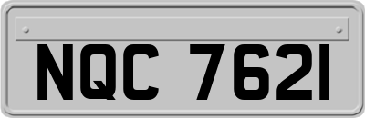 NQC7621