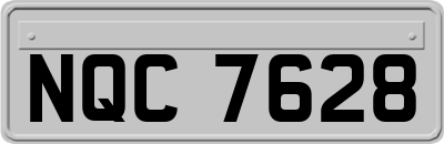 NQC7628