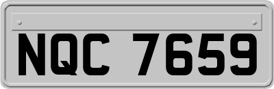 NQC7659