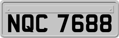 NQC7688