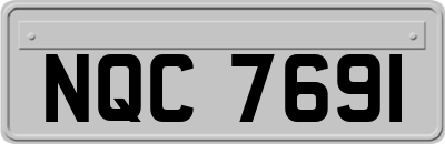 NQC7691