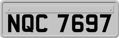 NQC7697