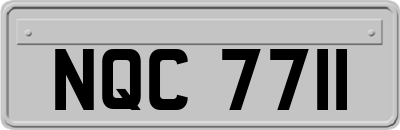 NQC7711