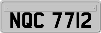 NQC7712