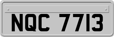NQC7713