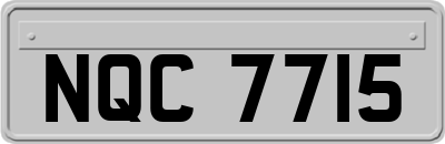 NQC7715