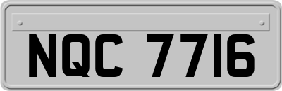 NQC7716