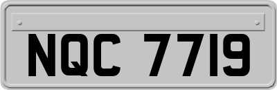 NQC7719