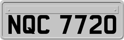NQC7720
