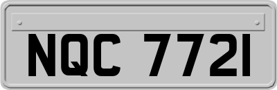 NQC7721