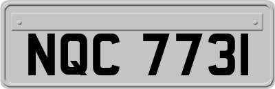 NQC7731