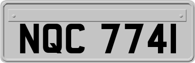 NQC7741