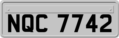 NQC7742
