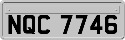 NQC7746