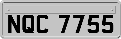 NQC7755