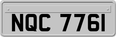 NQC7761
