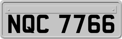 NQC7766