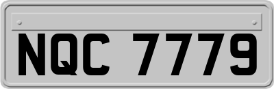 NQC7779