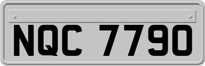 NQC7790