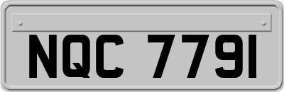 NQC7791