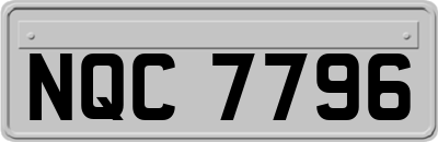 NQC7796