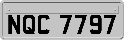 NQC7797