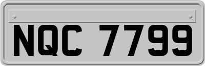 NQC7799