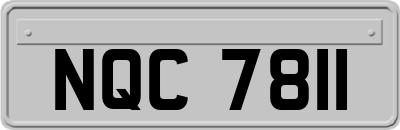 NQC7811