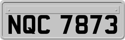 NQC7873