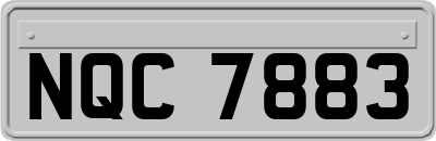 NQC7883