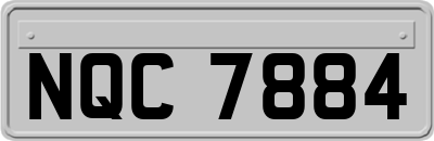 NQC7884